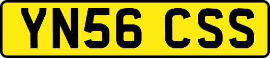 YN56CSS