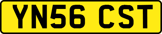 YN56CST