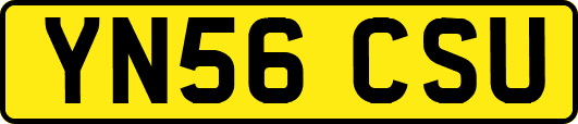 YN56CSU