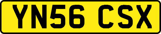 YN56CSX