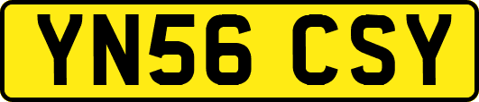 YN56CSY