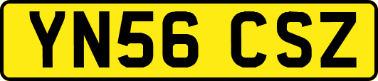 YN56CSZ