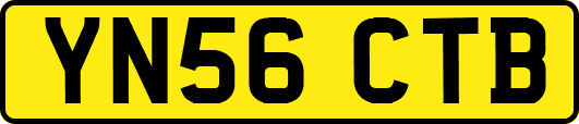 YN56CTB