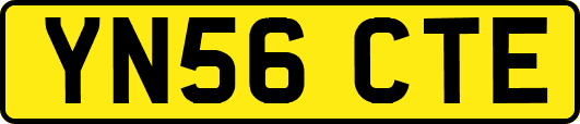 YN56CTE