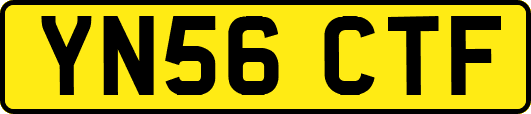 YN56CTF