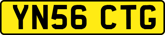 YN56CTG