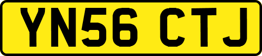 YN56CTJ
