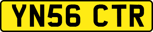 YN56CTR