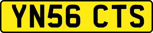 YN56CTS
