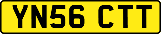 YN56CTT