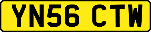 YN56CTW