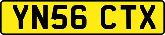 YN56CTX