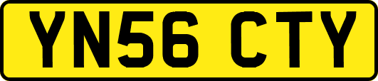 YN56CTY