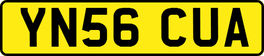 YN56CUA