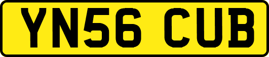 YN56CUB