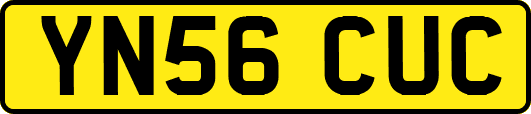 YN56CUC