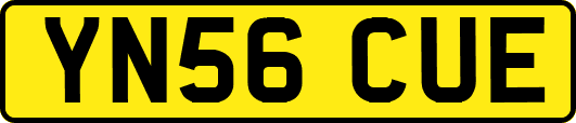 YN56CUE
