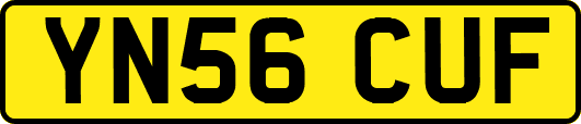YN56CUF