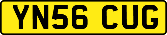 YN56CUG