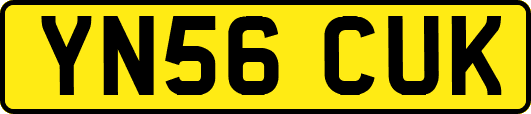 YN56CUK