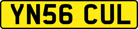 YN56CUL
