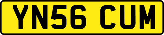 YN56CUM