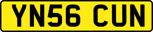 YN56CUN