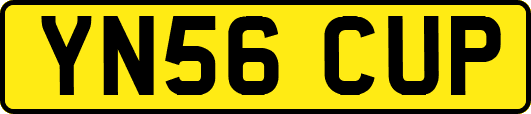 YN56CUP