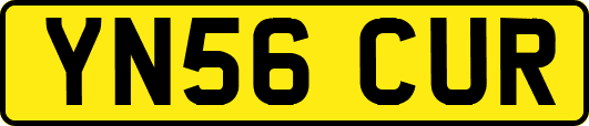 YN56CUR