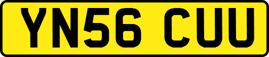 YN56CUU