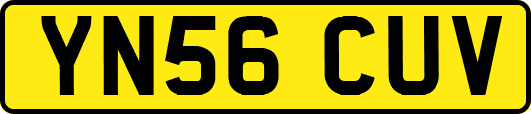YN56CUV