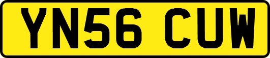 YN56CUW