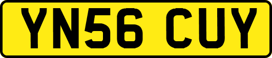 YN56CUY
