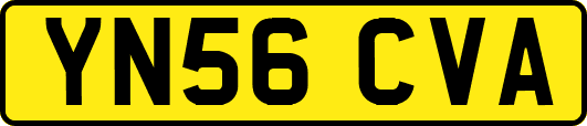 YN56CVA