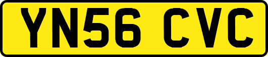YN56CVC