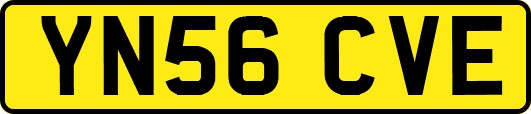 YN56CVE