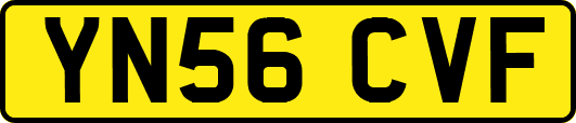 YN56CVF