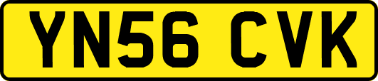 YN56CVK