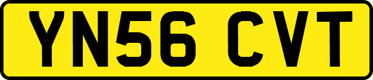 YN56CVT