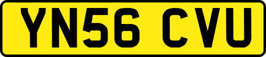 YN56CVU