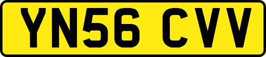 YN56CVV