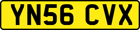 YN56CVX