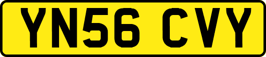 YN56CVY
