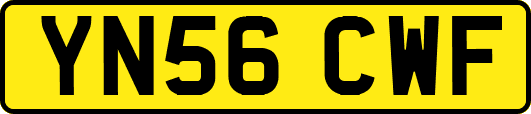 YN56CWF