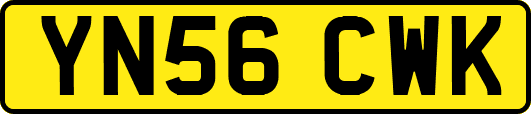 YN56CWK
