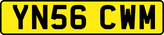 YN56CWM