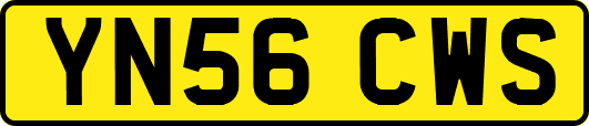 YN56CWS