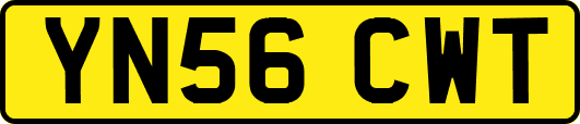 YN56CWT