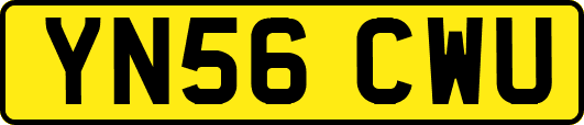 YN56CWU
