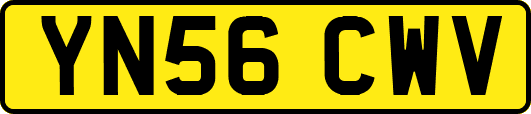 YN56CWV